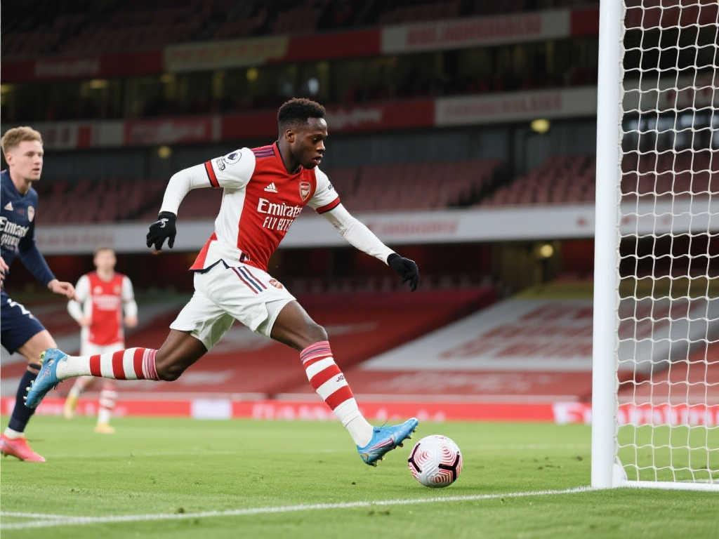 【英超】托马斯建功维萨救主,阿森纳与布伦特福德握手言和1-1 【英超】托马斯建功维萨救主,阿森纳与布伦特福德握手言和1-1