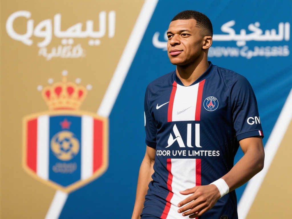 皇家之星!利雅得胜利瞄准瓦拉内,夏窗或成关键抉择时刻 皇家之星!利雅得胜利瞄准瓦拉内,夏窗或成关键抉择时刻