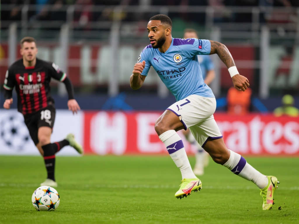 【视角】米兰援手沃克,沃克能否成为米兰的救星? 【视角】米兰援手沃克,沃克能否成为米兰的救星?