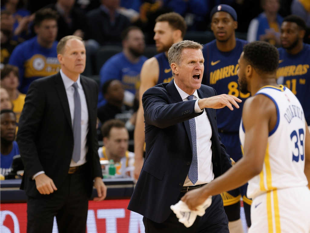 [流言板]戏剧性转折！科尔评分赛中跌至5.5分，最终飙升至9.6分