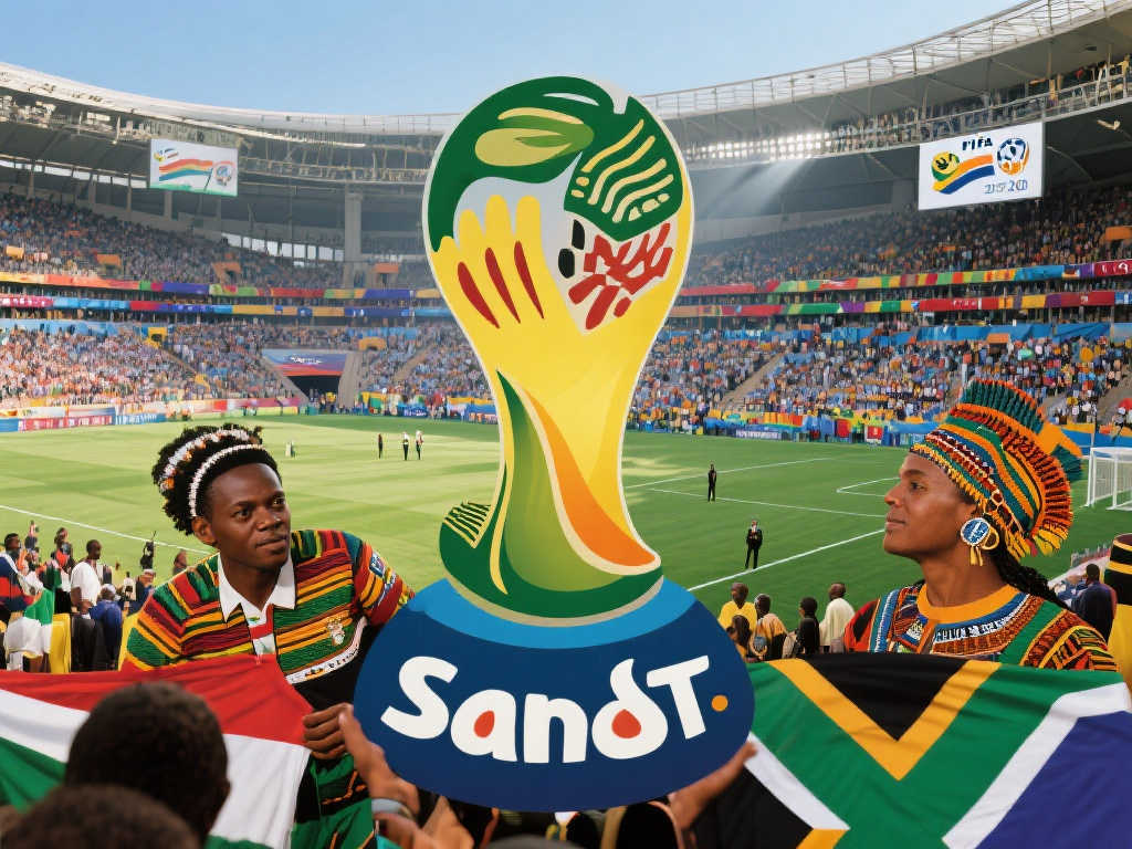 英媒：沙特积极拉拢欧洲支持，力争主办2034年世界杯